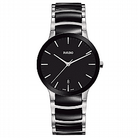 שעון Rado R30934172 לגברים — R30934172 | Dialoria
