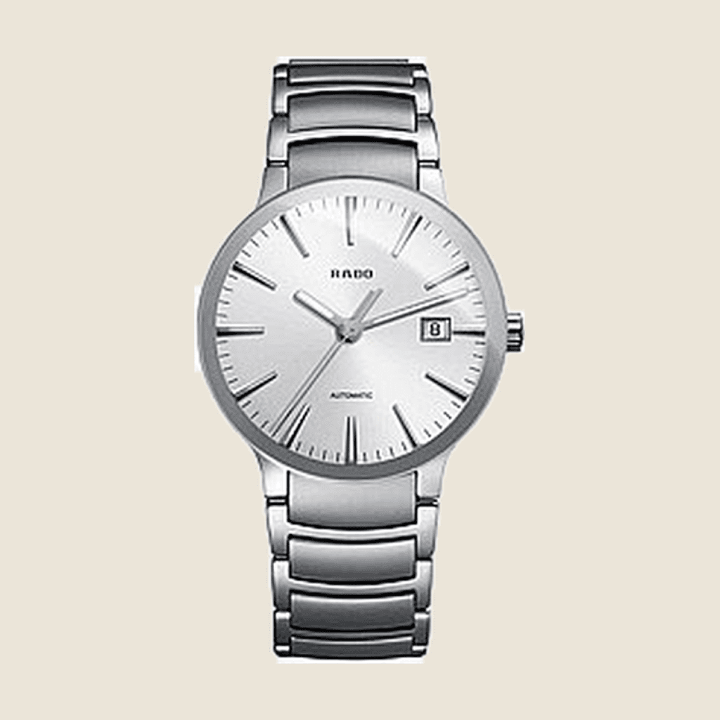 שעון Rado R30939163 לגברים
