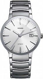 שעון Rado R30939163 ליוניסקס — R30939163 | Dialoria