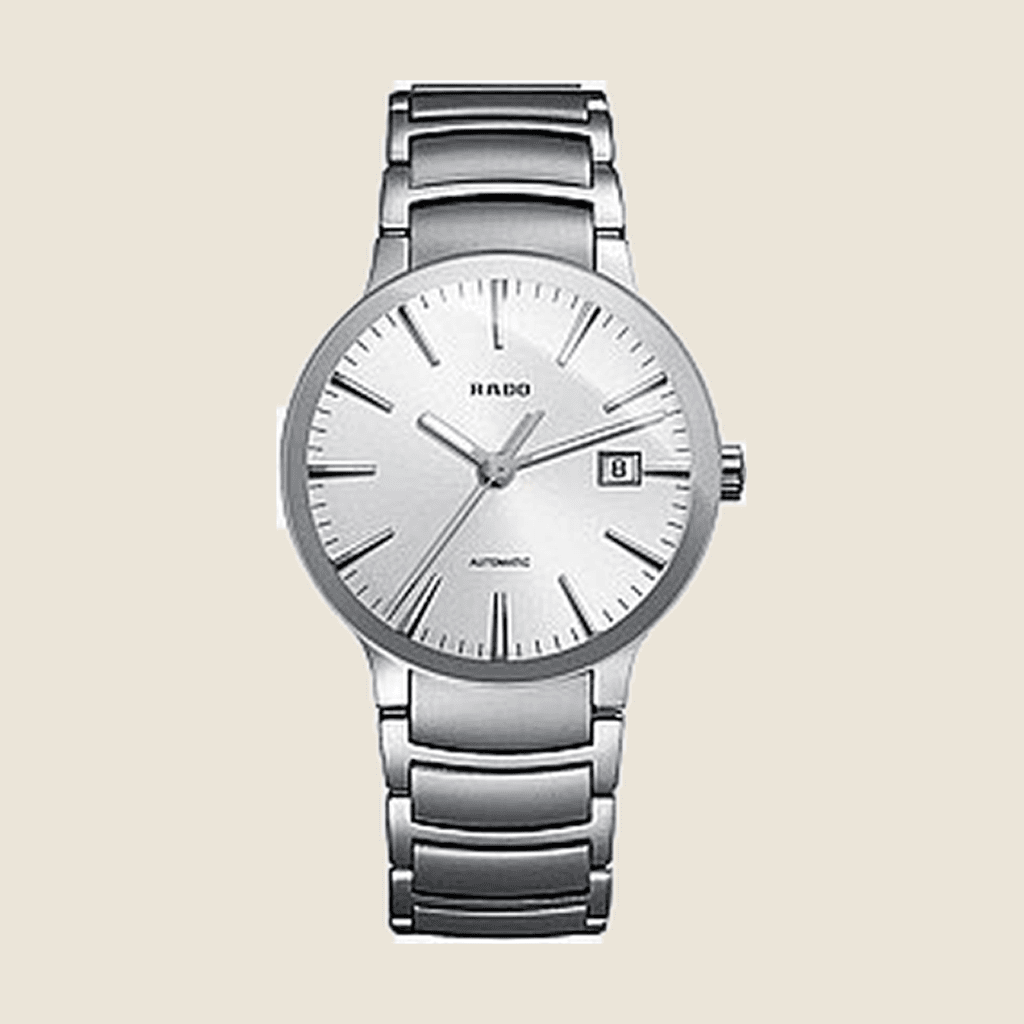 שעון Rado R30941152 ליוניסקס
