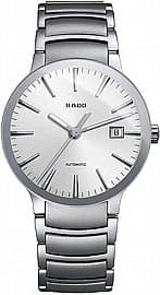 שעון Rado R30941152 ליוניסקס — R30941152 | Dialoria