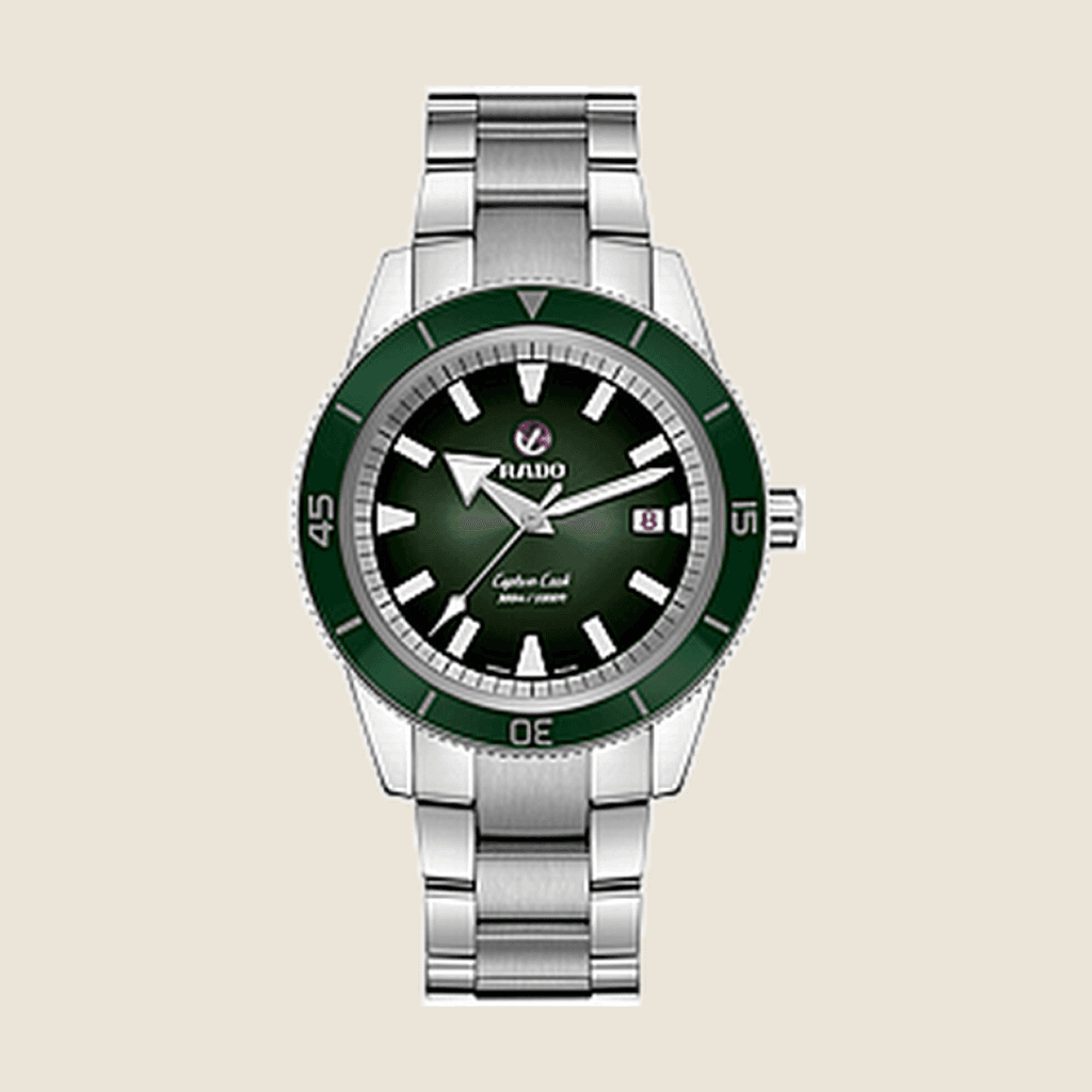 שעון Rado R32105313 לגברים