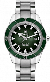 שעון Rado R32105313 ליוניסקס — R32105313 | Dialoria