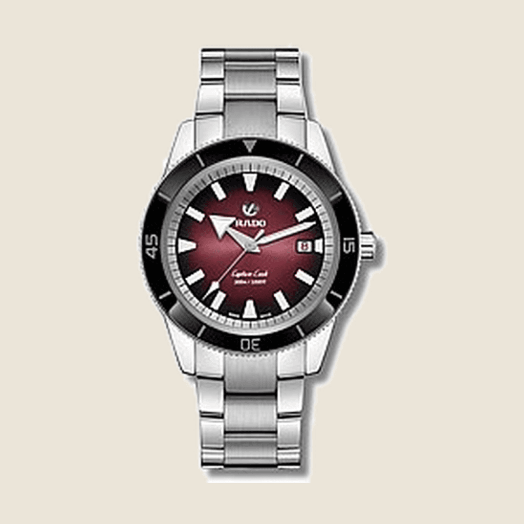 שעון Rado R32105353 ליוניסקס