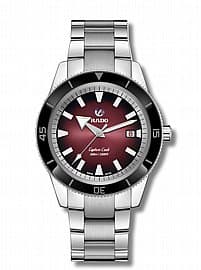 שעון Rado R32105353 ליוניסקס — R32105353 | Dialoria
