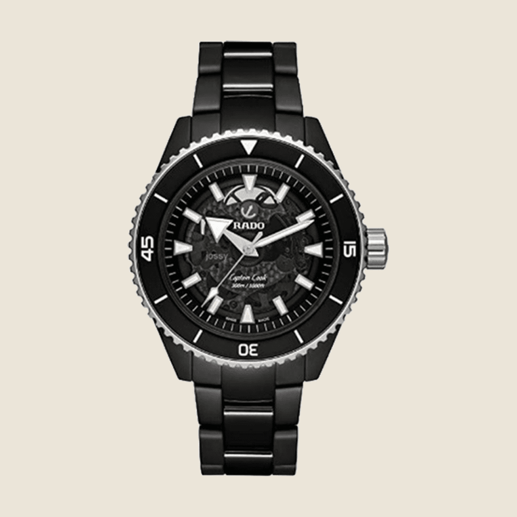שעון Rado R32127152 לגברים
