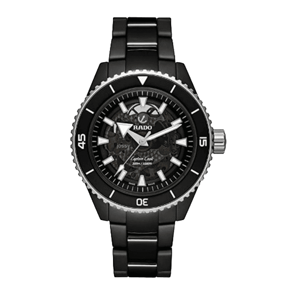 שעון Rado R32127152 לגברים