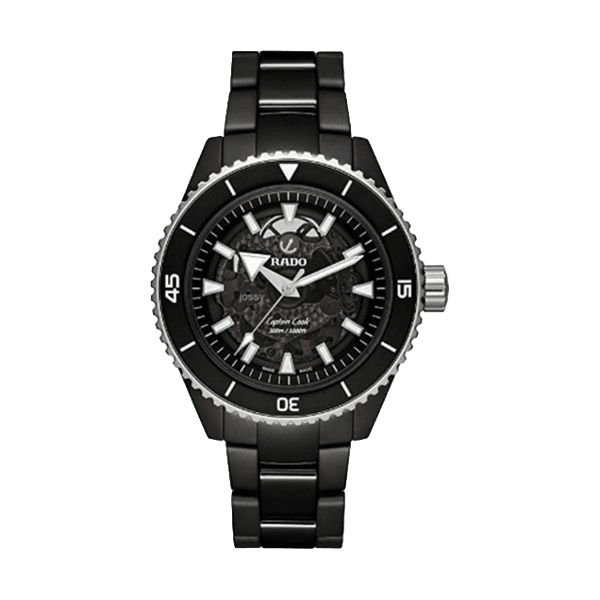 שעון Rado R32127152 לגברים