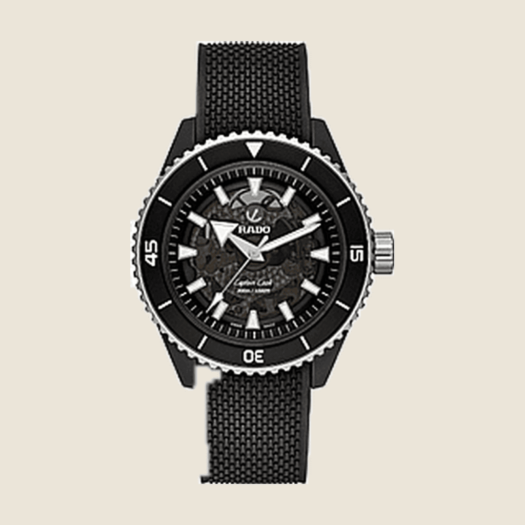 שעון Rado R32127156 ליוניסקס