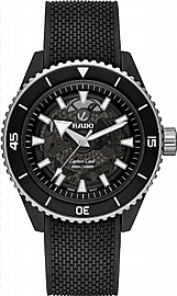שעון Rado R32127156 ליוניסקס — R32127156 | Dialoria