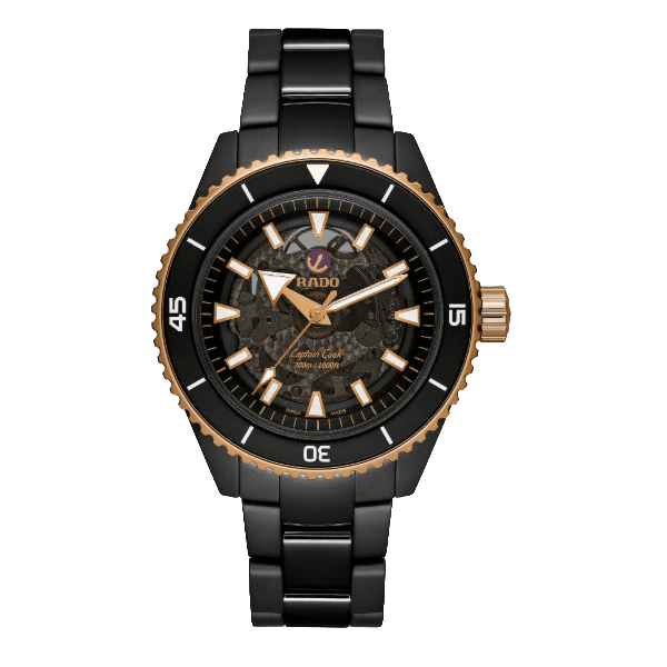 שעון Rado R32127162 לגברים