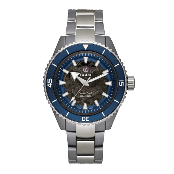 שעון Rado R32128202 לגברים