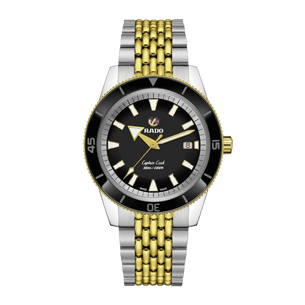 שעון Rado R32138153 ליוניסקס — R32138153 | Dialoria