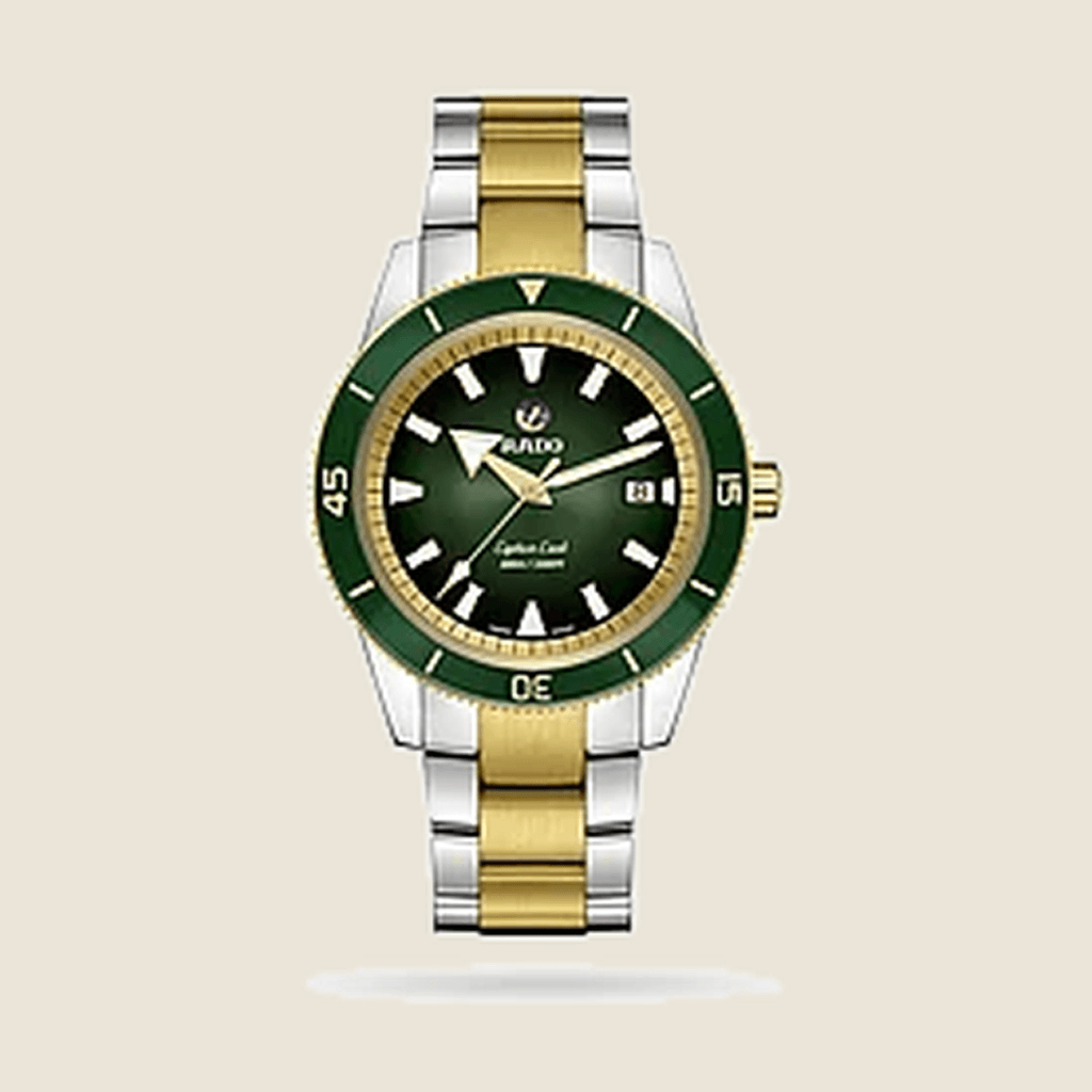 שעון Rado R32138303 לגברים