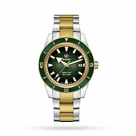שעון Rado R32138303 ליוניסקס — R32138303 | Dialoria