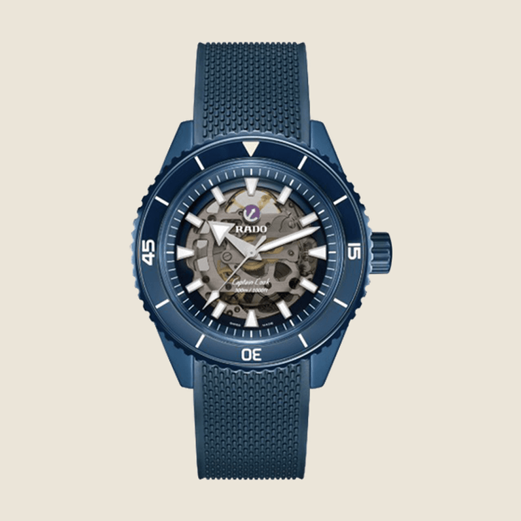 שעון Rado R32153209 לגברים