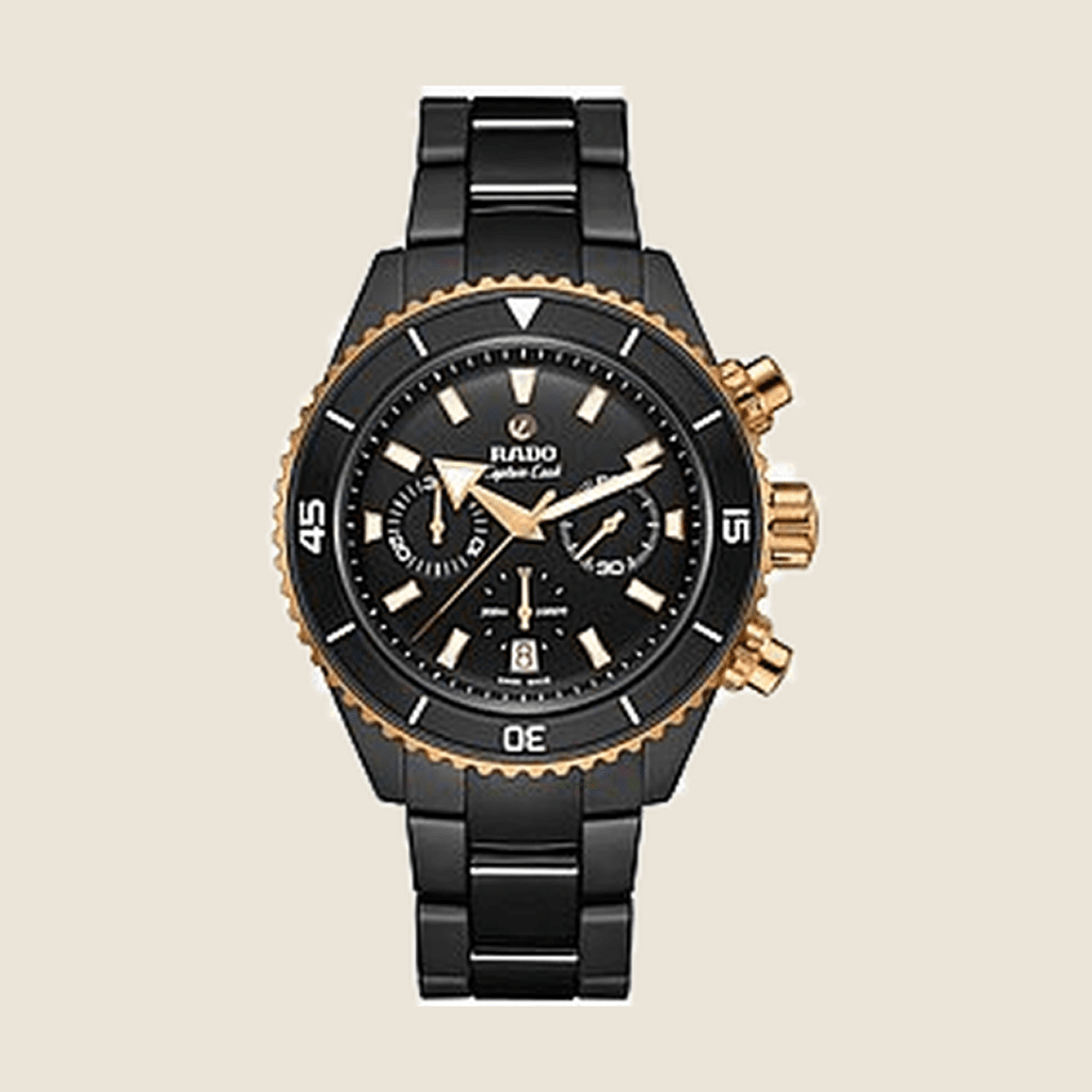 שעון Rado R32190153 ליוניסקס