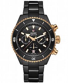שעון Rado R32190153 ליוניסקס — R32190153 | Dialoria