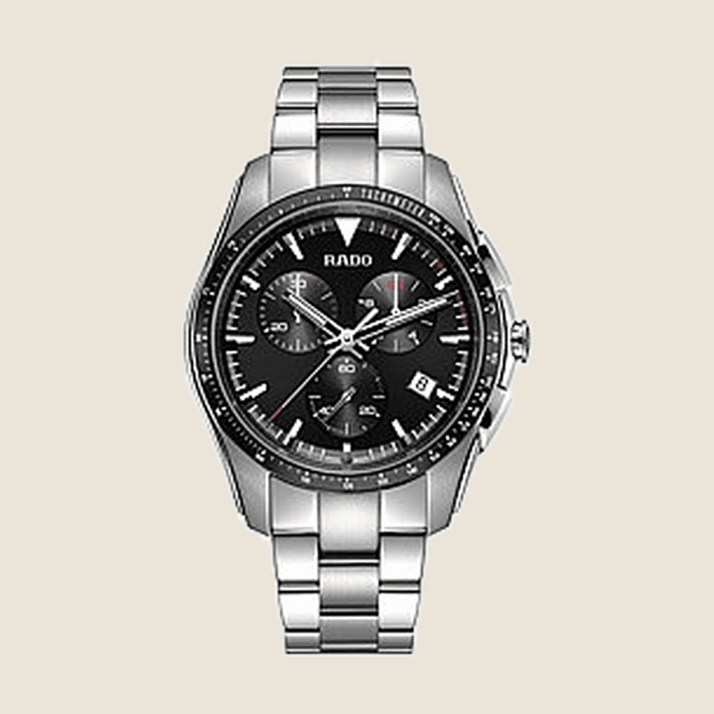 שעון Rado R32259153 לגברים