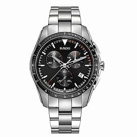 שעון Rado R32259153 ליוניסקס — R32259153 | Dialoria