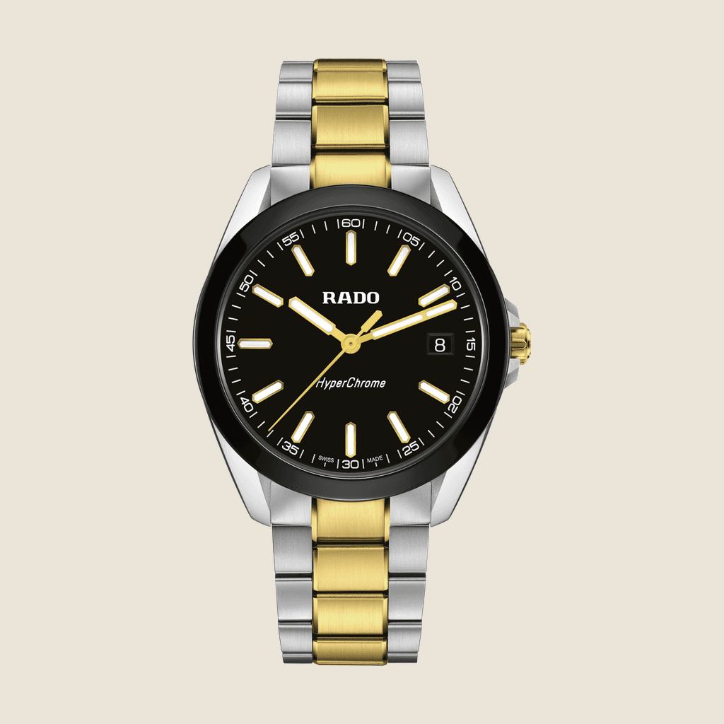 שעון Rado R32280153 לגברים