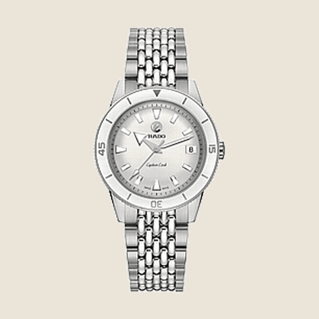 שעון Rado R32500013 לגברים