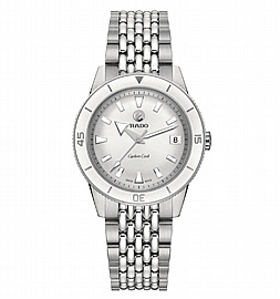 שעון Rado R32500013 לגברים — R32500013 | Dialoria