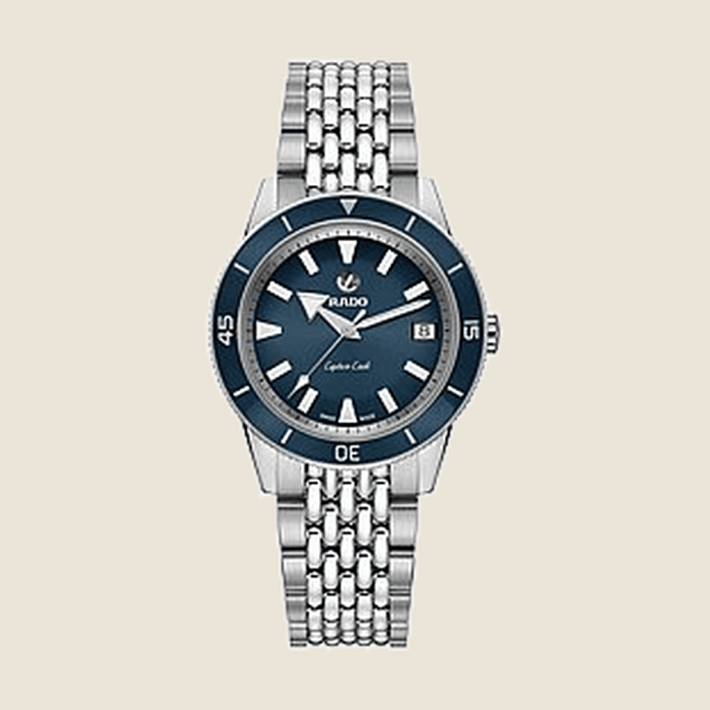 שעון Rado R32500203 ליוניסקס