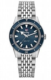 שעון Rado R32500203 ליוניסקס — R32500203 | Dialoria