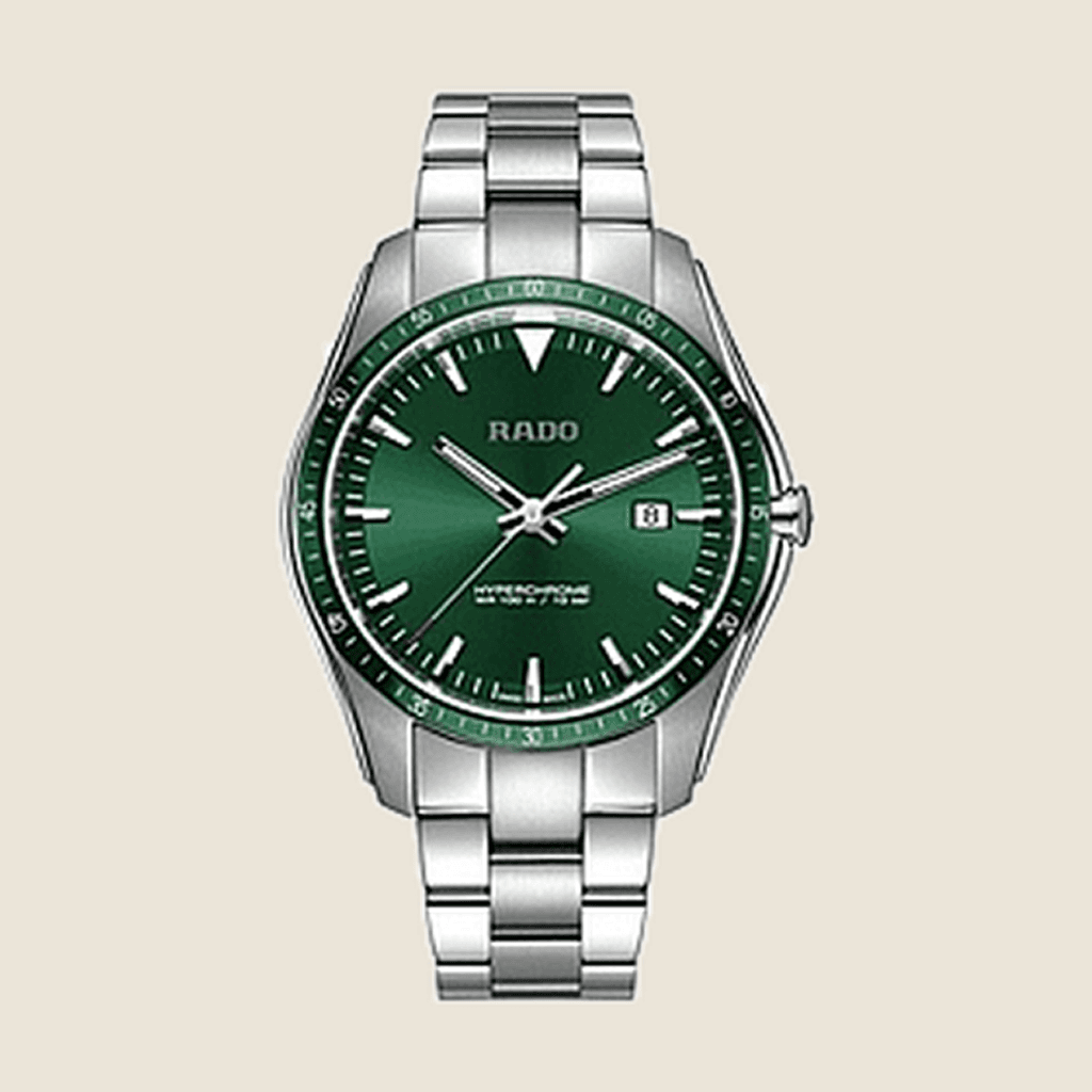 שעון Rado R32502313 ליוניסקס