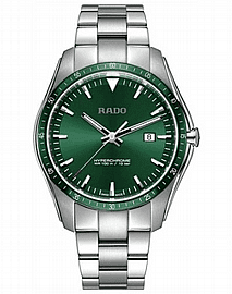 שעון Rado R32502313 ליוניסקס — R32502313 | Dialoria