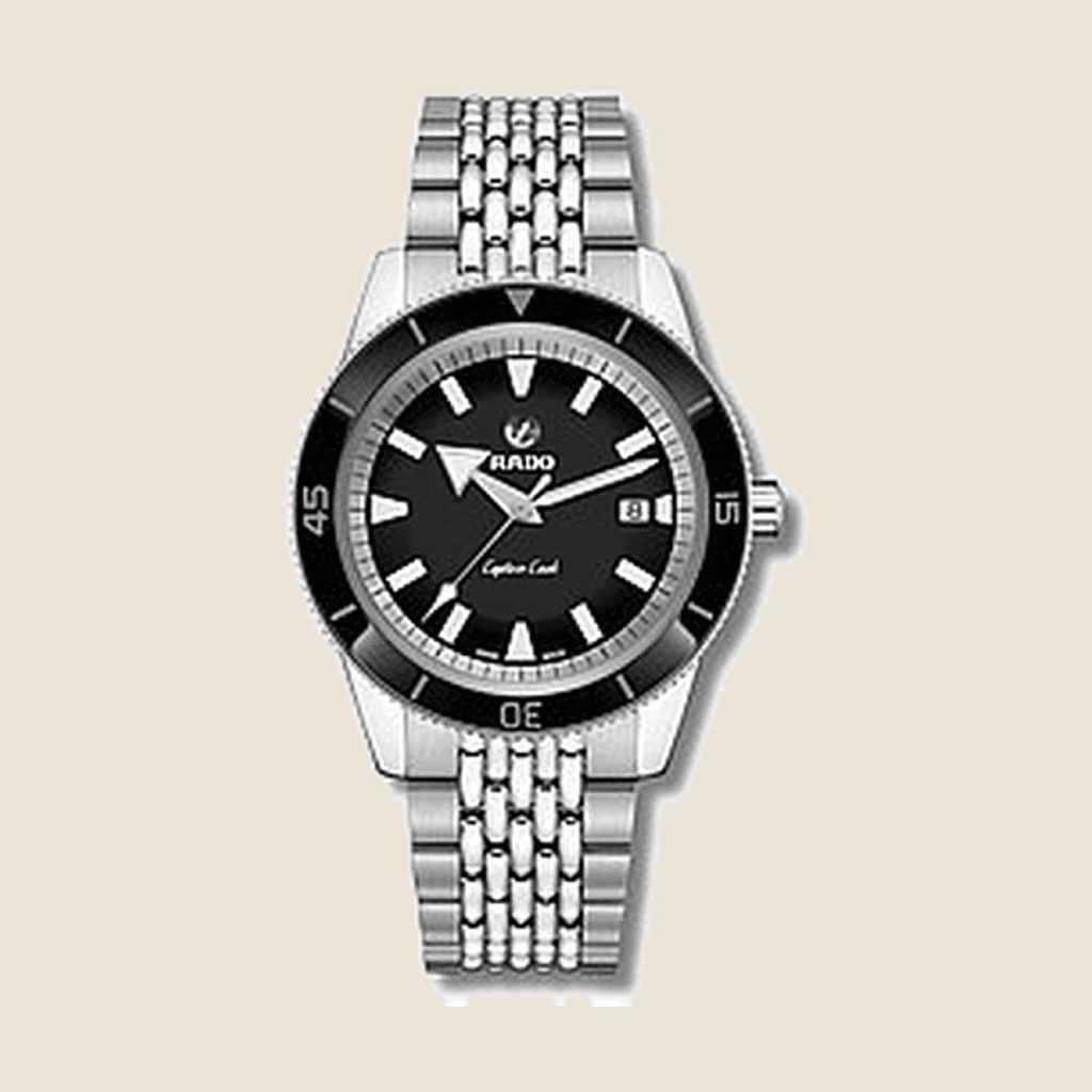 שעון Rado R32505153 לגברים