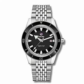 שעון Rado R32505153 ליוניסקס — R32505153 | Dialoria