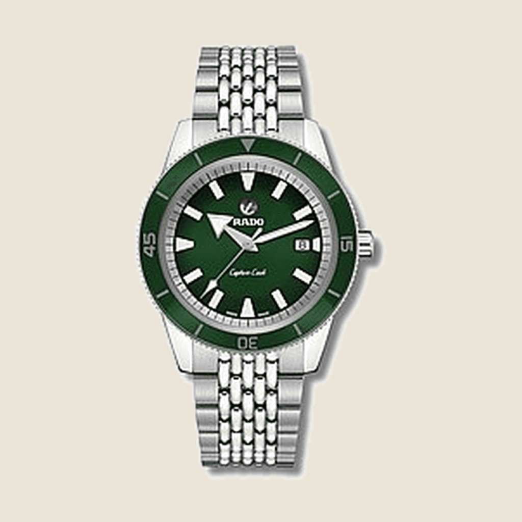 שעון Rado R32505313 ליוניסקס