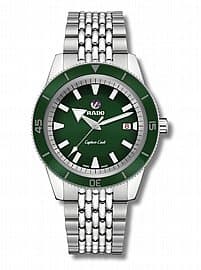 שעון Rado R32505313 ליוניסקס — R32505313 | Dialoria