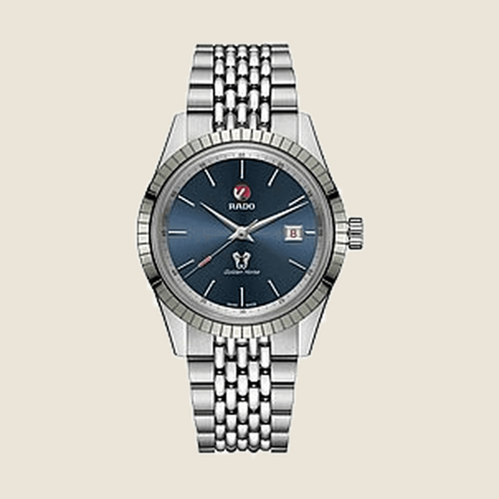 שעון Rado R33101203 ליוניסקס