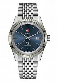 שעון Rado R33101203 ליוניסקס — R33101203 | Dialoria