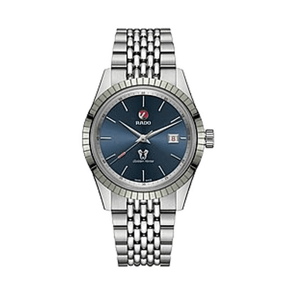 שעון Rado R33101203 ליוניסקס — R33101203 | Dialoria