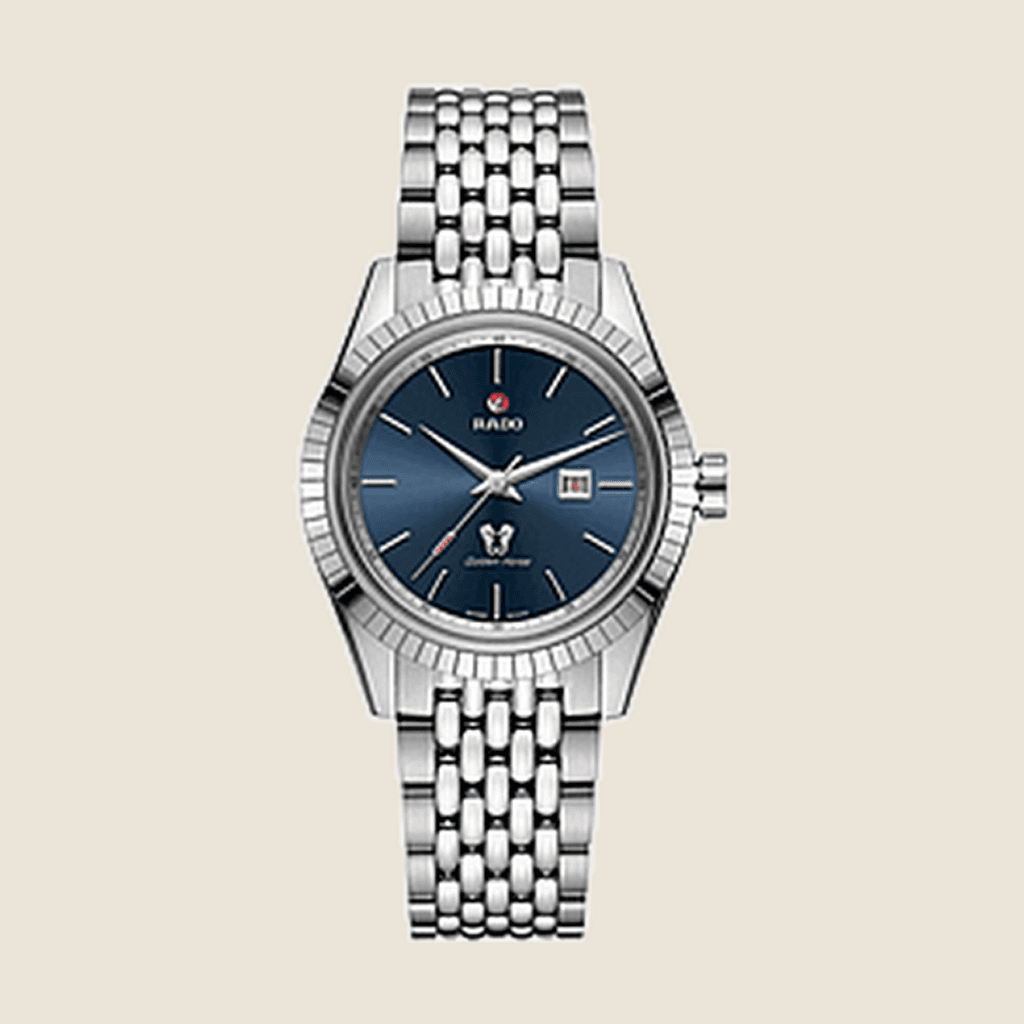 שעון Rado R33103203 לגברים
