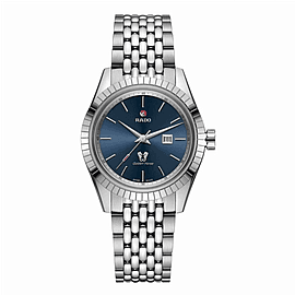 שעון Rado R33103203 לגברים — R33103203 | Dialoria