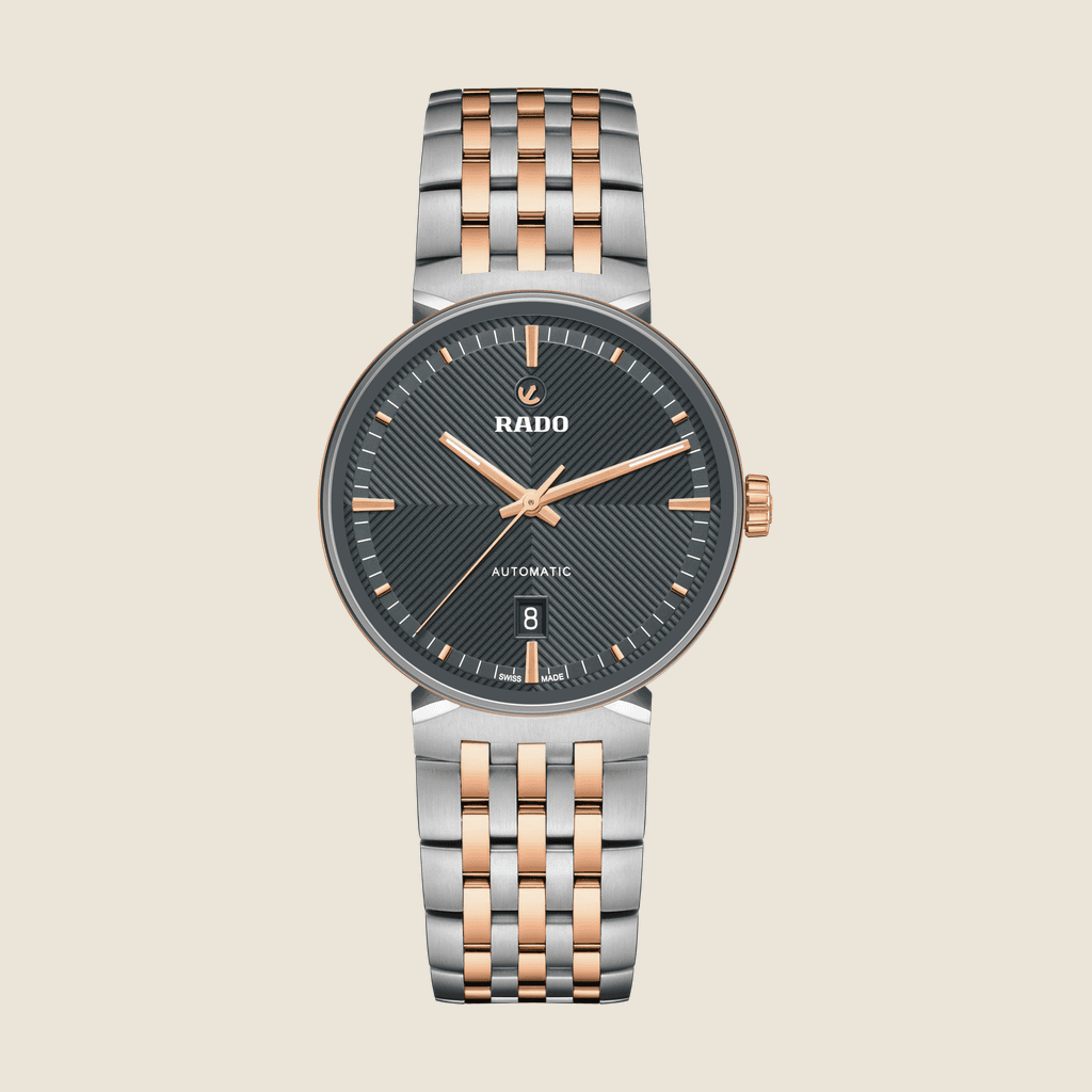 שעון Rado R48903103 לגברים