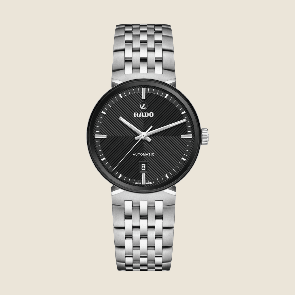 שעון Rado R48903153 לגברים