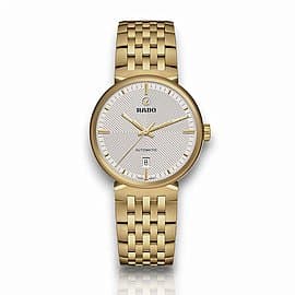 שעון Rado R48904013 ליוניסקס — R48904013 | Dialoria