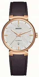 שעון Rado R48905015 ליוניסקס — R48905015 | Dialoria
