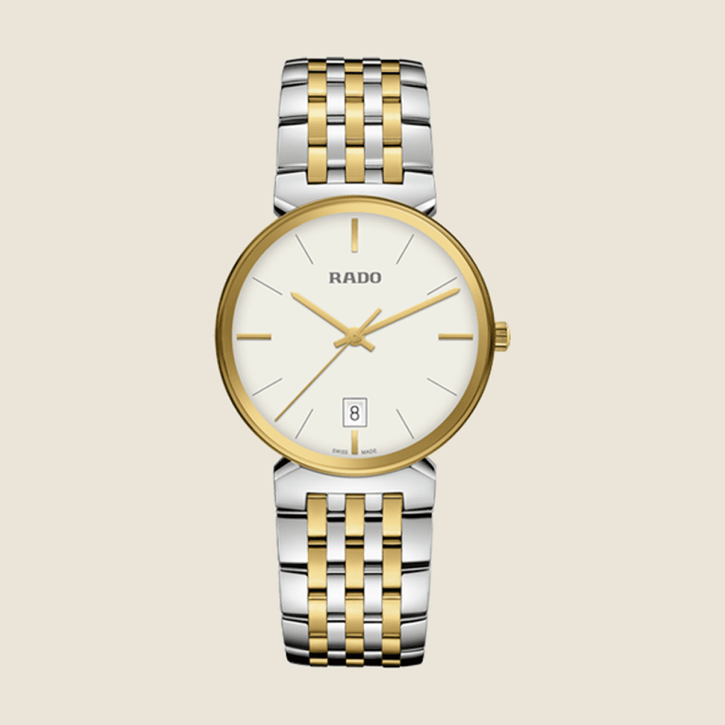 שעון Rado R48912023 ליוניסקס