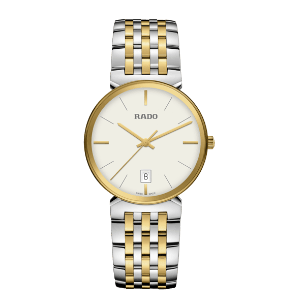 שעון Rado R48912023 ליוניסקס — R48912023 | Dialoria