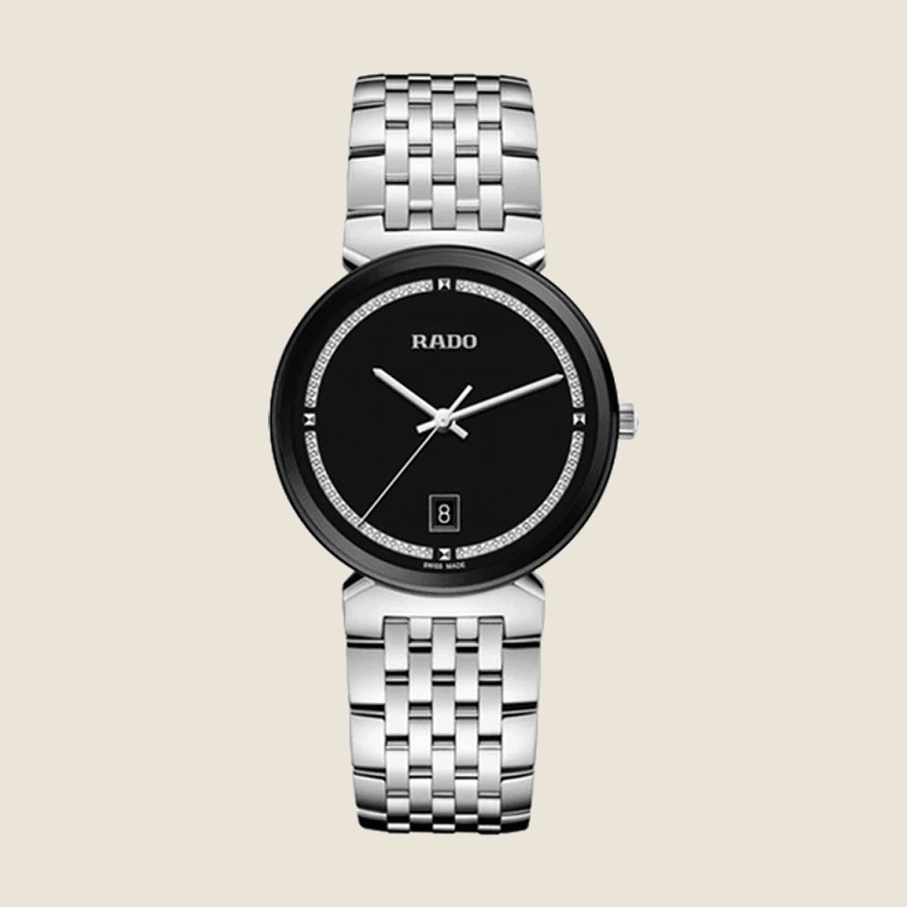 שעון Rado R48912163 לגברים