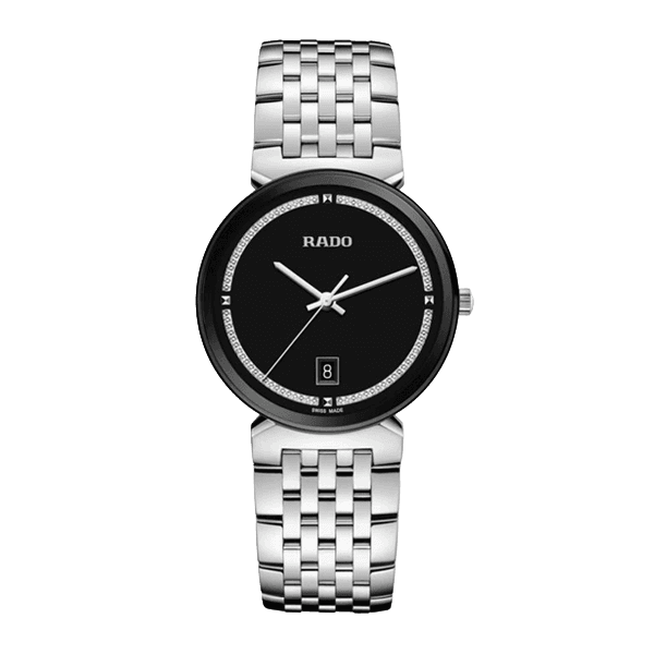 שעון Rado R48912163 לגברים — R48912163 | Dialoria