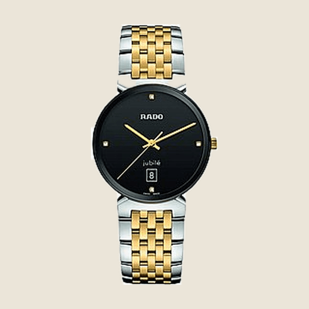 שעון Rado R48912703 לגברים