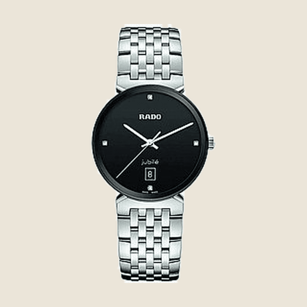 שעון Rado R48912713 לגברים